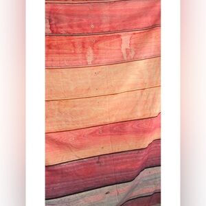 Backdrop Cloth 60” x 90” Tapestry